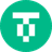 USDT